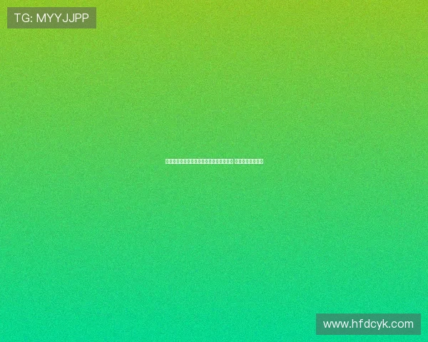 巴西新任主帅将从安切洛蒂和热苏斯中选择 盼望世俱杯前上任