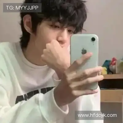 宫威稳